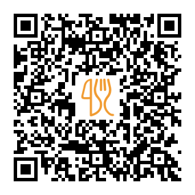 QR-code link para o menu de Maymar Cuisine