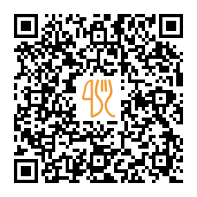 QR-code link para o menu de Ciporti Pub Ai Portici