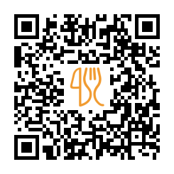 QR-code link para o menu de Samurai