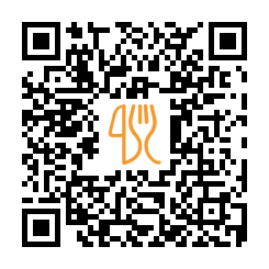 QR-code link para o menu de Chī Chá ポピー