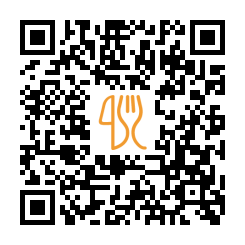 QR-code link para o menu de バル 1×1＝ichi