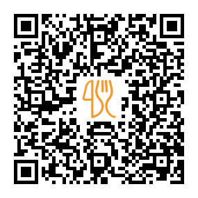 QR-code link para o menu de Il Veliero