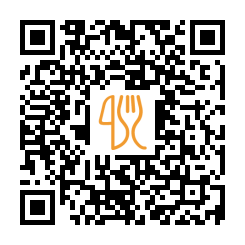 QR-code link para o menu de ミスタードーナツ Shuǐ Kǒu ショップ
