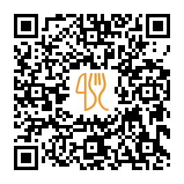 QR-code link para o menu de Běi Guān Hǎi Xiān Chéng