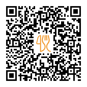 QR-code link para o menu de Locanda Alle Officine