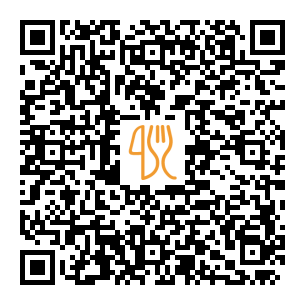 QR-code link para o menu de Capricci Di Carne Alla Brace