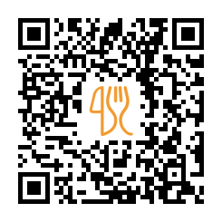QR-code link para o menu de Huáng Jiā Tài Chú