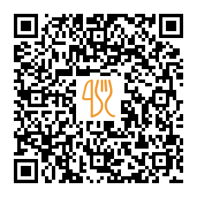 QR-code link para o menu de Hǎi Xiān Wèn Wū Bāng の Xuán Tài Wán