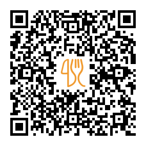 QR-code link para o menu de Agriturismo Del Grep