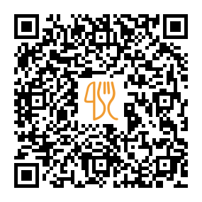 QR-code link para o menu de Harvester-buckshaw Link