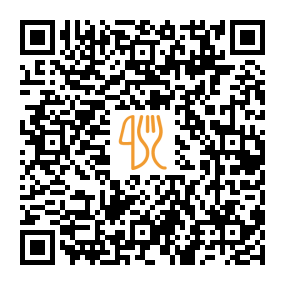 QR-code link para o menu de Xanthus