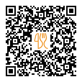 Carte QR de Edmilson Da Carne De Sol