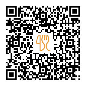 QR-code link para o menu de Hooi Kee Wan Ton Noodles