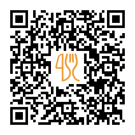QR-code link para o menu de Il Rusticano
