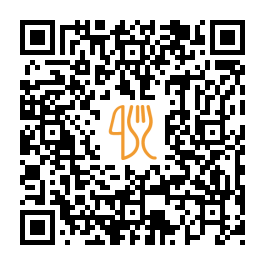 QR-code link para o menu de Qiān Wàn Xǐ Shòu Sī