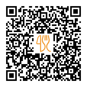 QR-code link para o menu de Trattoria Di Campagna Borgo Cenaioli