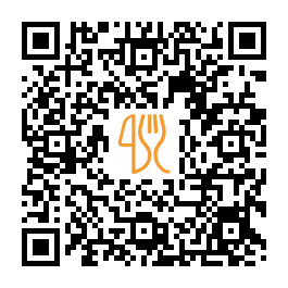 QR-code link para o menu de Don N Bap