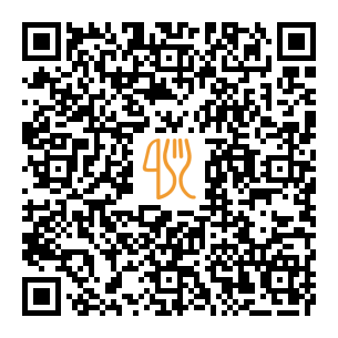 QR-code link para o menu de Bistro' Gastronomico E Piadineria