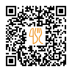 QR-code link para o menu de Gōng Shòu Sī