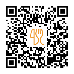 QR-code link para o menu de Berloga