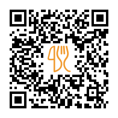 QR-code link para o menu de De Chǎn レストラン Shàng Lǐ プリンス