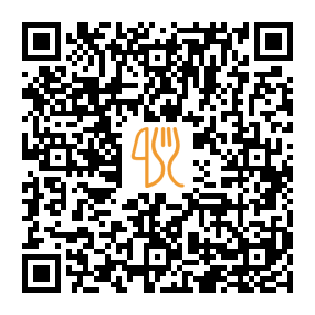 QR-code link para o menu de Old House Burger