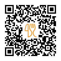 QR-code link para o menu de Quick