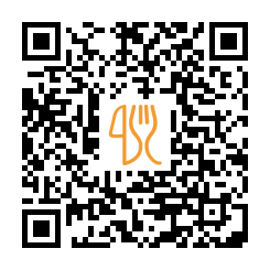 QR-code link para o menu de Lè Zuò