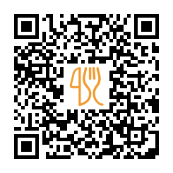 QR-code link para o menu de ไก่ย่างโคราช