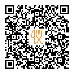 QR-code link para o menu de Locanda Dei Cantonieri