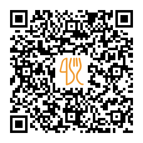 QR-code link para o menu de Tribeca Huddersfield