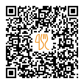 QR-code link para o menu de Xuán Hǎi Jǐng Wán　zōng Xiàng Diàn