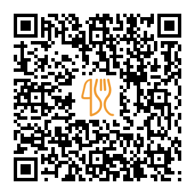 QR-code link para o menu de Xìng Lè Yuàn Qīng Sēn Bǎn Liǔ Diàn