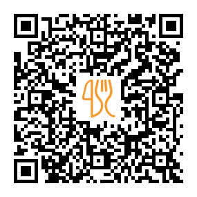 QR-code link para o menu de Liberty Way Tap House