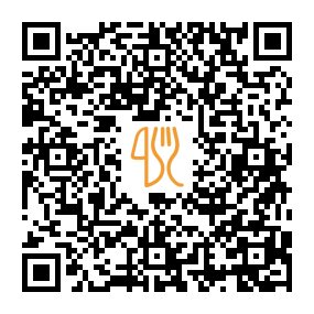 QR-code link para o menu de Amor Mio