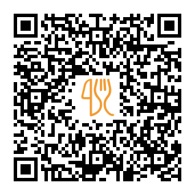 QR-code link para o menu de Táo Gǔ いかやき Wū Hǎi Yóu Guǎn Diàn