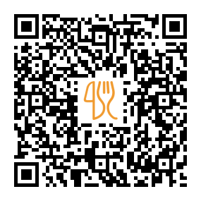 QR-code link para o menu de Escalope Potatoes