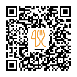 QR-code link para o menu de Aglsalm