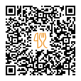 QR-code link para o menu de Jonica Pesce Puglisi