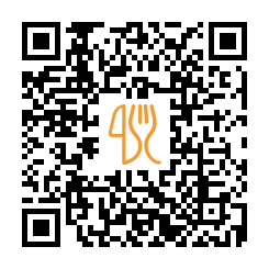 QR-code link para o menu de Cafe Méi の Mù