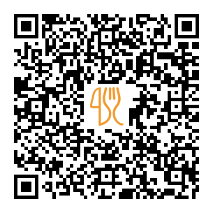 QR-code link para o menu de Kitchen Art Bistro