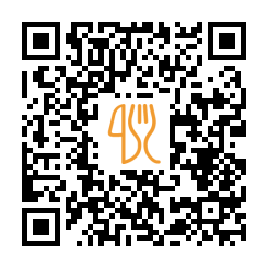QR-code link para o menu de 버거킹 해운대 스펀지점
