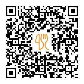 QR-code link para o menu de Allen's Stone-baked Pizzeria