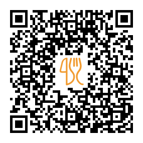 QR-code link para o menu de モスバーガー Lǐ Zhōng Míng Shén Kǒu Diàn