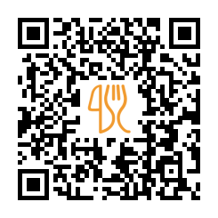QR-code link para o menu de マップ