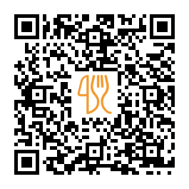 QR-code link para o menu de Boombar