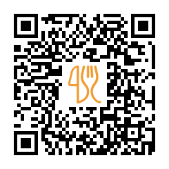 QR-code link para o menu de Sea Land