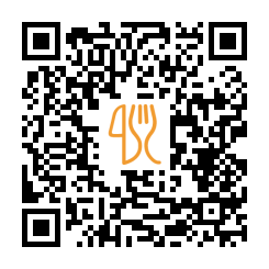 QR-code link para o menu de まんまや