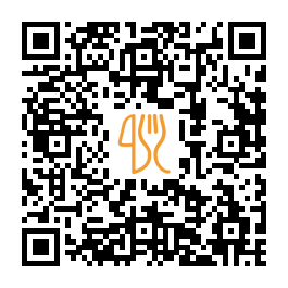 QR-code link para o menu de Rt 38 Bbq