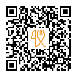 QR-code link para o menu de Le Libellule